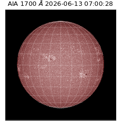 saia - 2026-06-13T07:00:28.719000