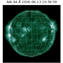saia - 2026-06-13T10:59:59.135000