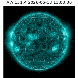 saia - 2026-06-13T11:00:06.620000