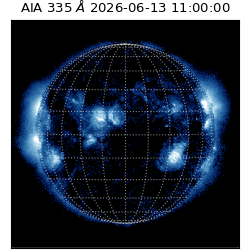 saia - 2026-06-13T11:00:00.620000