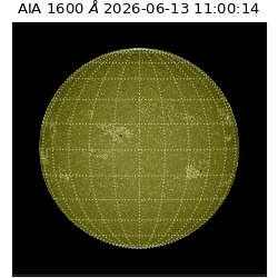 saia - 2026-06-13T11:00:14.123000