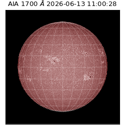 saia - 2026-06-13T11:00:28.725000