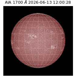 saia - 2026-06-13T12:00:28.716000