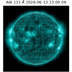 saia - 2026-06-13T13:00:06.620000