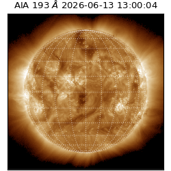 saia - 2026-06-13T13:00:04.842000