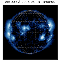 saia - 2026-06-13T13:00:00.631000