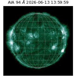 saia - 2026-06-13T13:59:59.128000