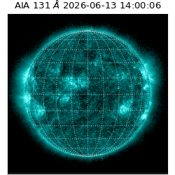saia - 2026-06-13T14:00:06.620000