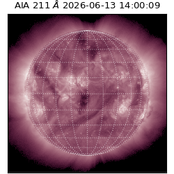 saia - 2026-06-13T14:00:09.623000