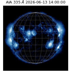 saia - 2026-06-13T14:00:00.635000