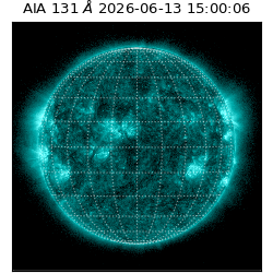 saia - 2026-06-13T15:00:06.621000