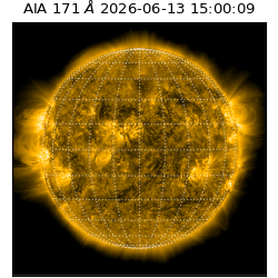 saia - 2026-06-13T15:00:09.348000
