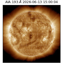 saia - 2026-06-13T15:00:04.842000