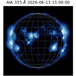 saia - 2026-06-13T15:00:00.623000
