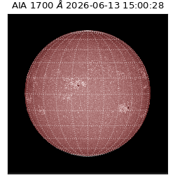 saia - 2026-06-13T15:00:28.716000