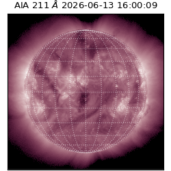 saia - 2026-06-13T16:00:09.624000
