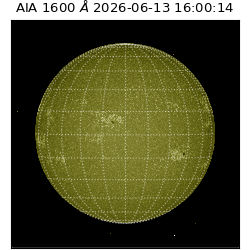 saia - 2026-06-13T16:00:14.123000