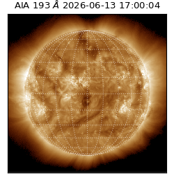saia - 2026-06-13T17:00:04.842000