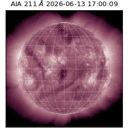 saia - 2026-06-13T17:00:09.624000