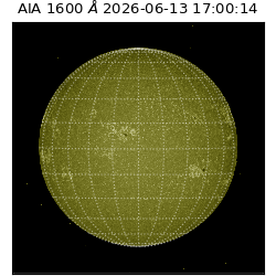 saia - 2026-06-13T17:00:14.123000