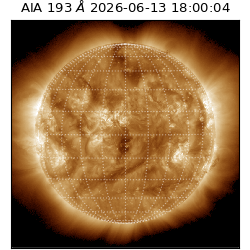 saia - 2026-06-13T18:00:04.842000