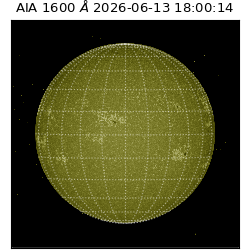 saia - 2026-06-13T18:00:14.122000