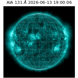 saia - 2026-06-13T19:00:06.620000