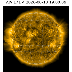 saia - 2026-06-13T19:00:09.348000