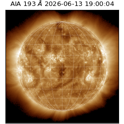 saia - 2026-06-13T19:00:04.842000