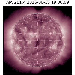 saia - 2026-06-13T19:00:09.623000