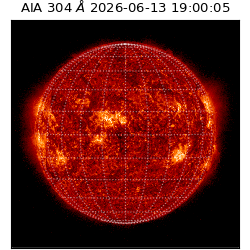 saia - 2026-06-13T19:00:05.129000