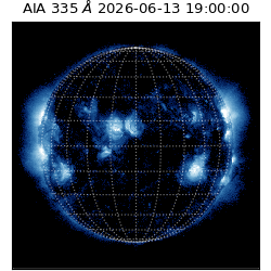 saia - 2026-06-13T19:00:00.624000