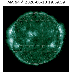 saia - 2026-06-13T19:59:59.128000