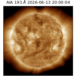 saia - 2026-06-13T20:00:04.842000