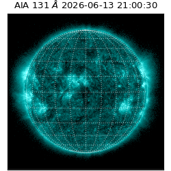 saia - 2026-06-13T21:00:30.620000