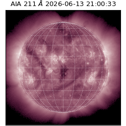 saia - 2026-06-13T21:00:33.624000