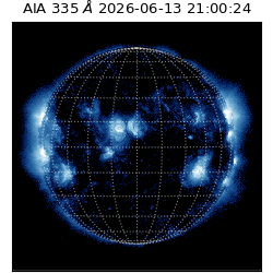 saia - 2026-06-13T21:00:24.620000