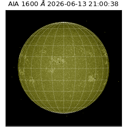 saia - 2026-06-13T21:00:38.132000