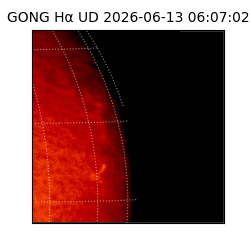 gong - 2026-06-13T06:07:02