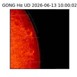 gong - 2026-06-13T10:00:02