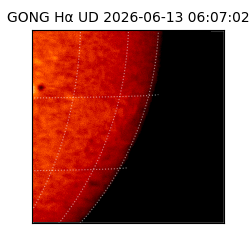 gong - 2026-06-13T06:07:02