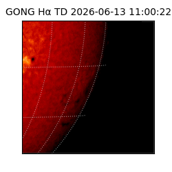 gong - 2026-06-13T11:00:22