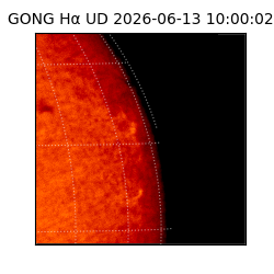 gong - 2026-06-13T10:00:02
