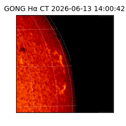 gong - 2026-06-13T14:00:42