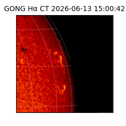 gong - 2026-06-13T15:00:42