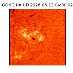 gong - 2026-06-13T04:00:02