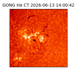 gong - 2026-06-13T14:00:42
