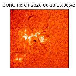 gong - 2026-06-13T15:00:42