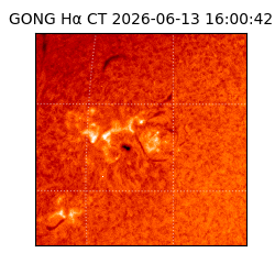 gong - 2026-06-13T16:00:42