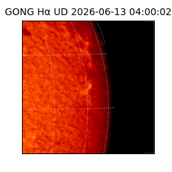 gong - 2026-06-13T04:00:02